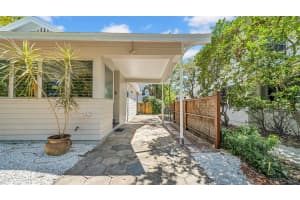 220 19TH AVENUE, ST PETERSBURG, FL 33705 - MLS#MFRTB8376814