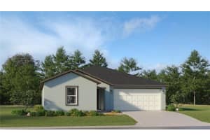 5709 YELLOW HORNBILL AVENUE, WIMAUMA, FL 33598 Sold 07/25/25