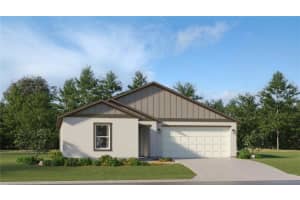 5632 RED KITE DRIVE, WIMAUMA, FL 33598 Sold 07/24/25
