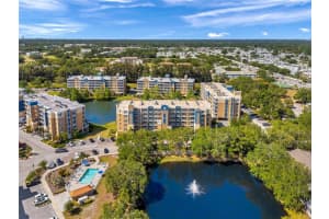 960 Starkey Rd #1503, LARGO