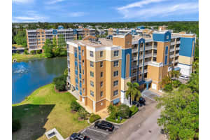 960 STARKEY ROAD, LARGO, FL 33771 Sold 10/31/25