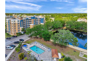 960 STARKEY ROAD, LARGO, FL 33771 Sold 10/31/25