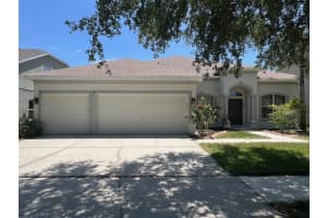 11716 SUMMER SPRINGS DRIVE, RIVERVIEW, FL 33579 Sold 08/08/25