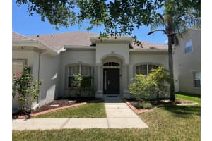 11716 SUMMER SPRINGS DRIVE, RIVERVIEW, FL 33579 Sold 08/08/25