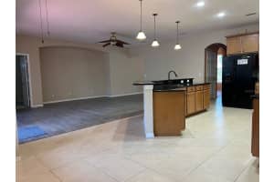 11716 SUMMER SPRINGS DRIVE, RIVERVIEW, FL 33579 Sold 08/08/25