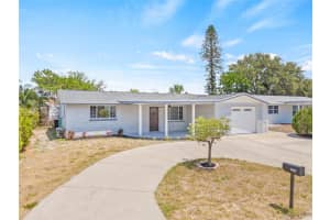 2616 OHIO PLACE, HOLIDAY, FL 34691 Sold 09/12/25