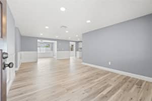 2616 OHIO PLACE, HOLIDAY, FL 34691 Sold 09/12/25