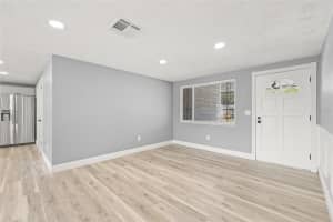 2616 OHIO PLACE, HOLIDAY, FL 34691 Sold 09/12/25