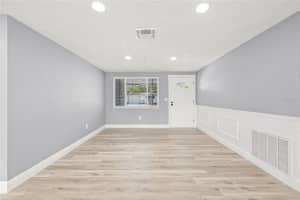 2616 OHIO PLACE, HOLIDAY, FL 34691 Sold 09/12/25