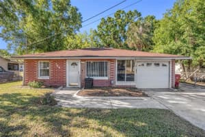 705 ALABAMA STREET, PLANT CITY, FL 33563 Sold 07/23/25