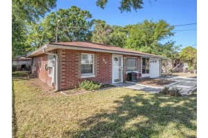 705 ALABAMA STREET, PLANT CITY, FL 33563 Sold 07/23/25