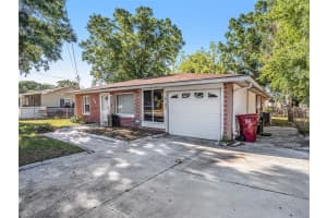 705 ALABAMA STREET, PLANT CITY, FL 33563 Sold 07/23/25