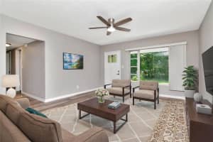 2054 DEERWOOD ROAD, SEFFNER, FL 33584 - MLS#MFRTB8376826