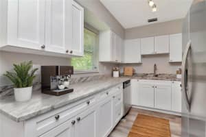 2054 DEERWOOD ROAD, SEFFNER, FL 33584 - MLS#MFRTB8376826