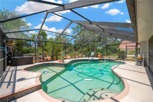 3006 FOREST CLUB DRIVE, PLANT CITY, FL 33566 Sold 05/15/25