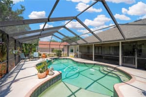 3006 FOREST CLUB DRIVE, PLANT CITY, FL 33566 Sold 05/15/25