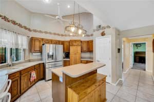 3006 FOREST CLUB DRIVE, PLANT CITY, FL 33566 Sold 05/15/25