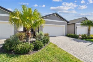 3764 LAUGHING DOVE AVENUE, SUN CITY CENTER, FL 33573 Sold 08/29/25