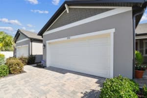 3764 LAUGHING DOVE AVENUE, SUN CITY CENTER, FL 33573 Sold 08/29/25