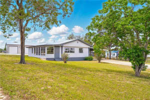 13098 SUN ROAD, BROOKSVILLE, FL 34613 Sold 06/16/25