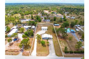 13098 SUN ROAD, BROOKSVILLE, FL 34613 Sold 06/16/25