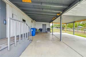 13098 SUN ROAD, BROOKSVILLE, FL 34613 Sold 06/16/25