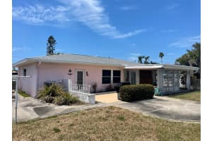11365 4TH STREET, TREASURE ISLAND, FL 33706 - MLS#MFRTB8376833