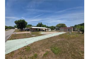 5144 BETMAR DRIVE, ZEPHYRHILLS, FL 33542 - MLS#MFRTB8376834