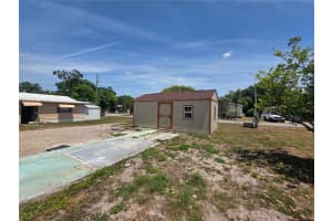 5144 BETMAR DRIVE, ZEPHYRHILLS, FL 33542 - MLS#MFRTB8376834