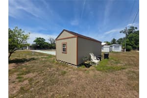 5144 BETMAR DRIVE, ZEPHYRHILLS, FL 33542 - MLS#MFRTB8376834