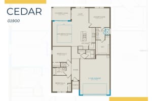 5703 SILVERSIDE PINE COURT, LAKEWOOD RANCH, FL 34211 - MLS#MFRTB8376836