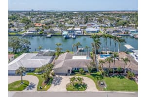 4118 48TH AVENUE, ST PETERSBURG, FL 33711 Sold 05/28/25