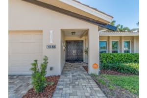 4118 48TH AVENUE, ST PETERSBURG, FL 33711 Sold 05/28/25