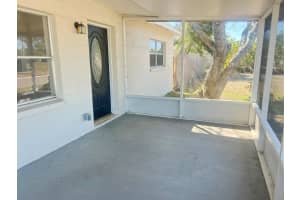 3851 72ND STREET, ST PETERSBURG, FL 33709 - MLS#MFRTB8376843