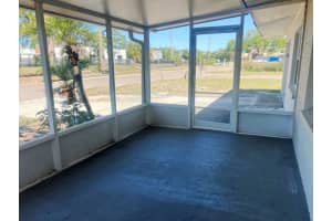 3851 72ND STREET, ST PETERSBURG, FL 33709 - MLS#MFRTB8376843
