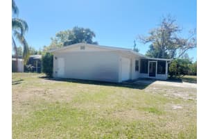 3851 72ND STREET, ST PETERSBURG, FL 33709 - MLS#MFRTB8376843