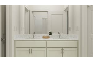 11753 74TH CIRCLE, PALMETTO, FL 34221 Sold 05/22/25