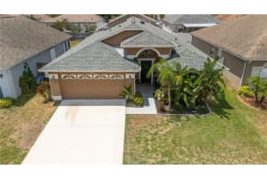 518 GREG STREET, VALRICO, FL 33594 Sold 06/16/25