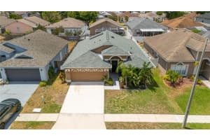 518 GREG STREET, VALRICO, FL 33594 Sold 06/16/25