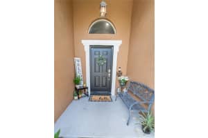 518 GREG STREET, VALRICO, FL 33594 Sold 06/16/25