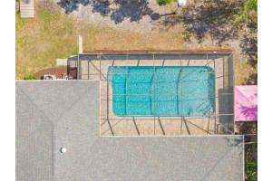 7660 HOLIDAY DRIVE, SPRING HILL, FL 34606 Sold 07/09/25