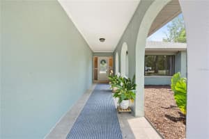 7660 HOLIDAY DRIVE, SPRING HILL, FL 34606 Sold 07/09/25