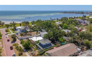 226 16TH AVENUE, ST PETERSBURG, FL 33701 Sold 05/30/25