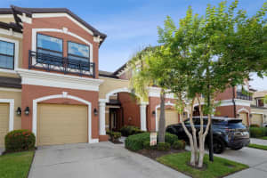 11548 CROWNED SPARROW LANE, TAMPA, FL 33626 Sold 07/18/25