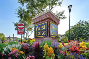 11548 CROWNED SPARROW LANE, TAMPA, FL 33626 Sold 07/18/25
