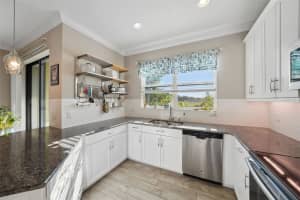 11548 CROWNED SPARROW LANE, TAMPA, FL 33626 Sold 07/18/25