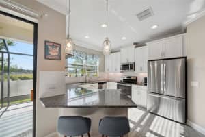 11548 CROWNED SPARROW LANE, TAMPA, FL 33626 Sold 07/18/25