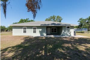 4416 TEVALO DRIVE, VALRICO, FL 33596 Sold 06/23/25