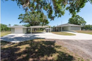 4416 TEVALO DRIVE, VALRICO, FL 33596 Sold 06/23/25