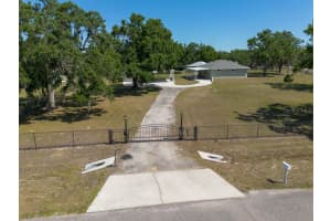 4416 TEVALO DRIVE, VALRICO, FL 33596 Sold 06/23/25